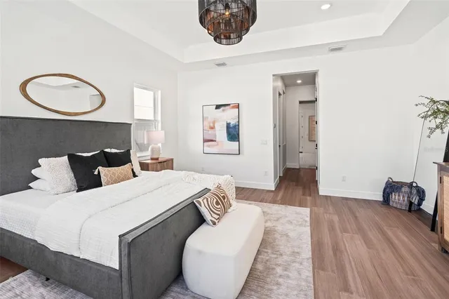 $1,099,990 | 33228 Kateland Drive, Wesley Chapel, FL 33545