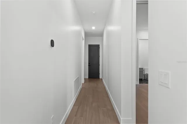 $1,099,990 | 33228 Kateland Drive, Wesley Chapel, FL 33545