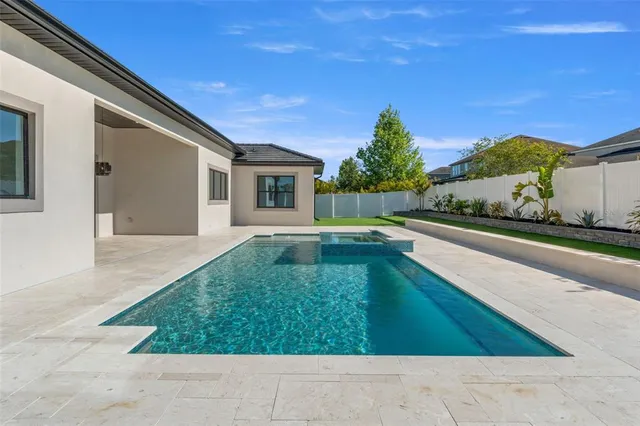 $1,099,990 | 33228 Kateland Drive, Wesley Chapel, FL 33545