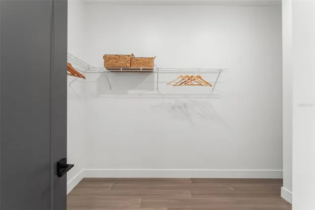 $1,124,990 | 33228 Kateland Drive, Wesley Chapel, FL 33545