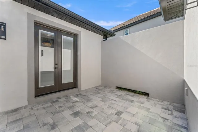 $1,124,990 | 33228 Kateland Drive, Wesley Chapel, FL 33545