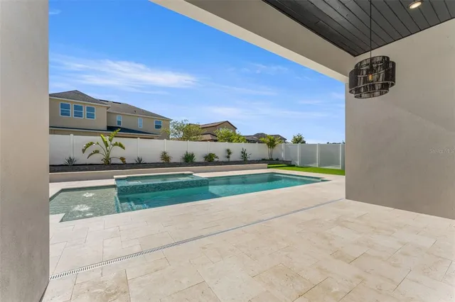 $1,099,990 | 33228 Kateland Drive, Wesley Chapel, FL 33545