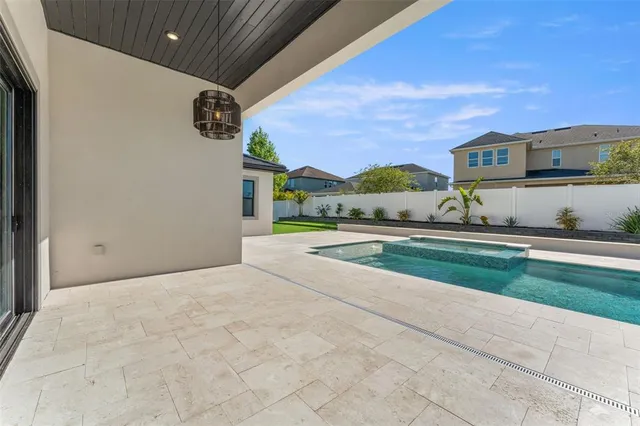 $1,124,990 | 33228 Kateland Drive, Wesley Chapel, FL 33545