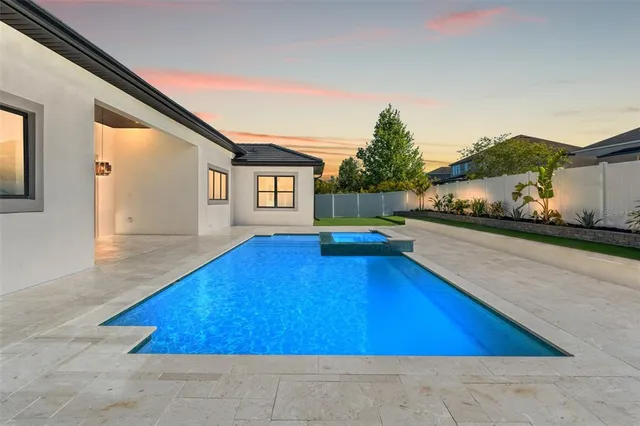 $1,124,990 | 33228 Kateland Drive, Wesley Chapel, FL 33545