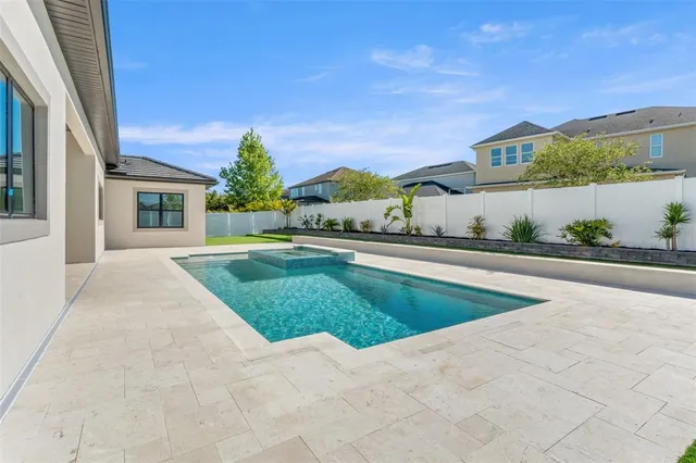 $1,099,990 | 33228 Kateland Drive, Wesley Chapel, FL 33545