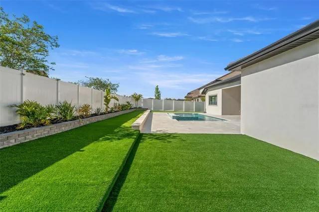 $1,124,990 | 33228 Kateland Drive, Wesley Chapel, FL 33545