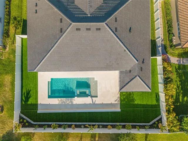 $1,099,990 | 33228 Kateland Drive, Wesley Chapel, FL 33545