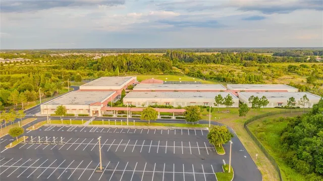 $1,124,990 | 33228 Kateland Drive, Wesley Chapel, FL 33545