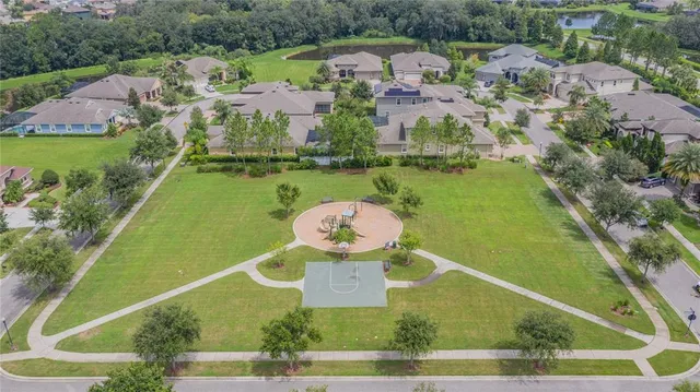 $1,124,990 | 33228 Kateland Drive, Wesley Chapel, FL 33545