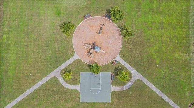 $1,099,990 | 33228 Kateland Drive, Wesley Chapel, FL 33545