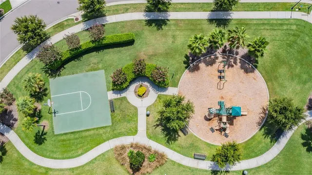 $1,124,990 | 33228 Kateland Drive, Wesley Chapel, FL 33545