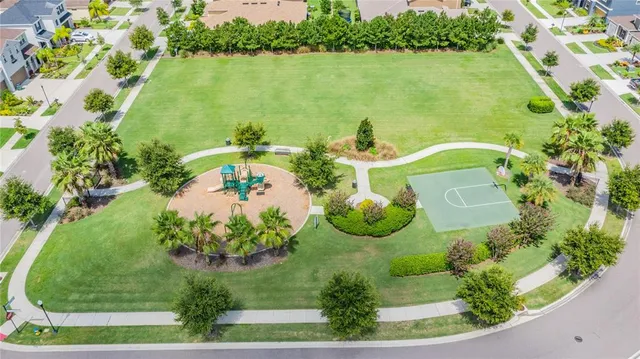 $1,099,990 | 33228 Kateland Drive, Wesley Chapel, FL 33545