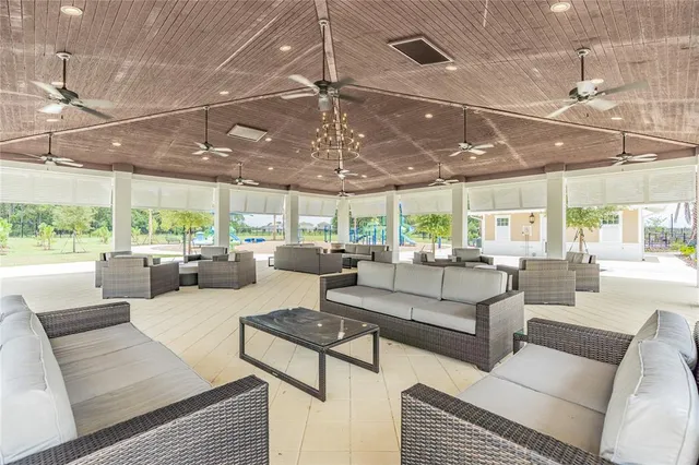 $1,124,990 | 33228 Kateland Drive, Wesley Chapel, FL 33545