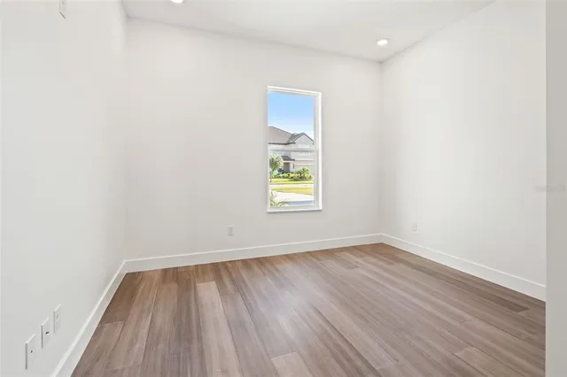 $1,099,990 | 33228 Kateland Drive, Wesley Chapel, FL 33545