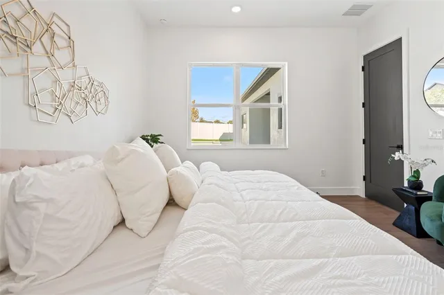 $1,124,990 | 33228 Kateland Drive, Wesley Chapel, FL 33545