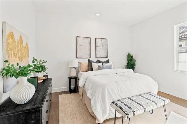 $1,099,990 | 33228 Kateland Drive, Wesley Chapel, FL 33545