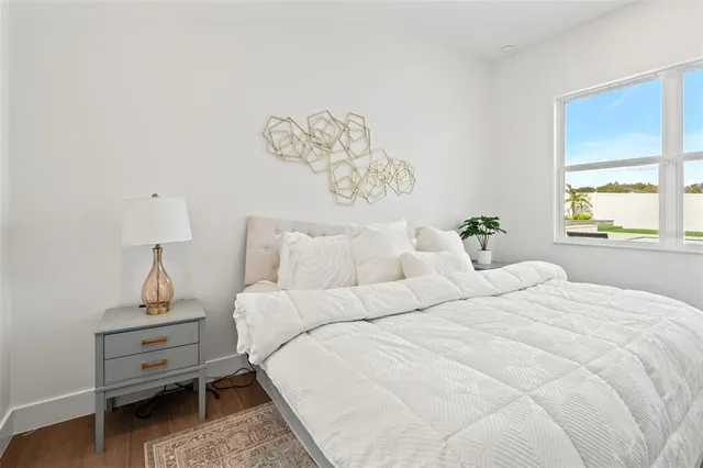 $1,099,990 | 33228 Kateland Drive, Wesley Chapel, FL 33545