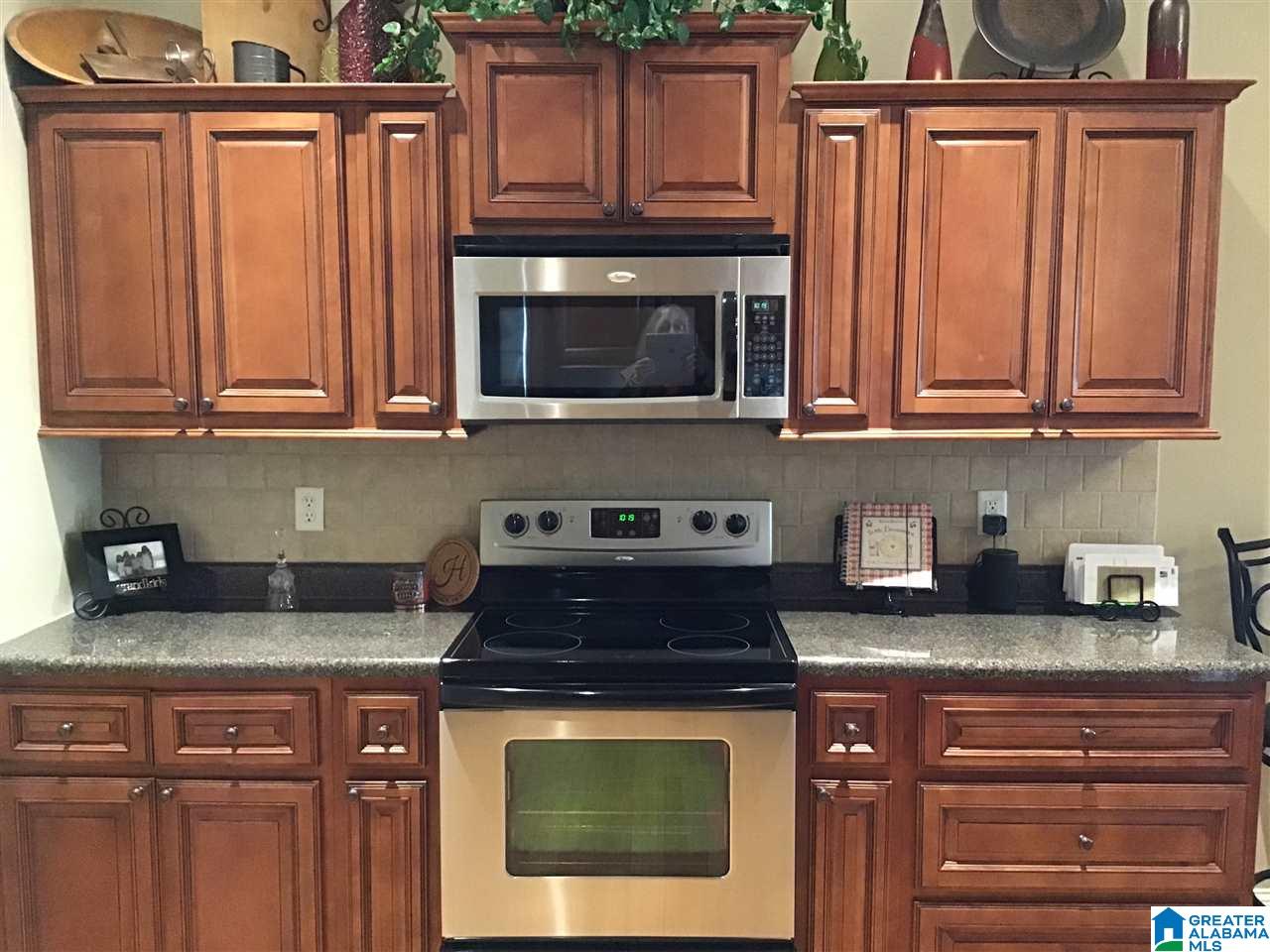 105 Federal Road Montevallo, AL 35115 - Photo 9 of 35
