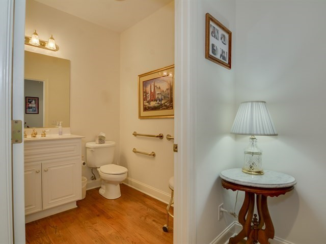 144 Holley Ridge Road Aiken, SC 29803 - Photo 30 of 42 Gallery Image 30