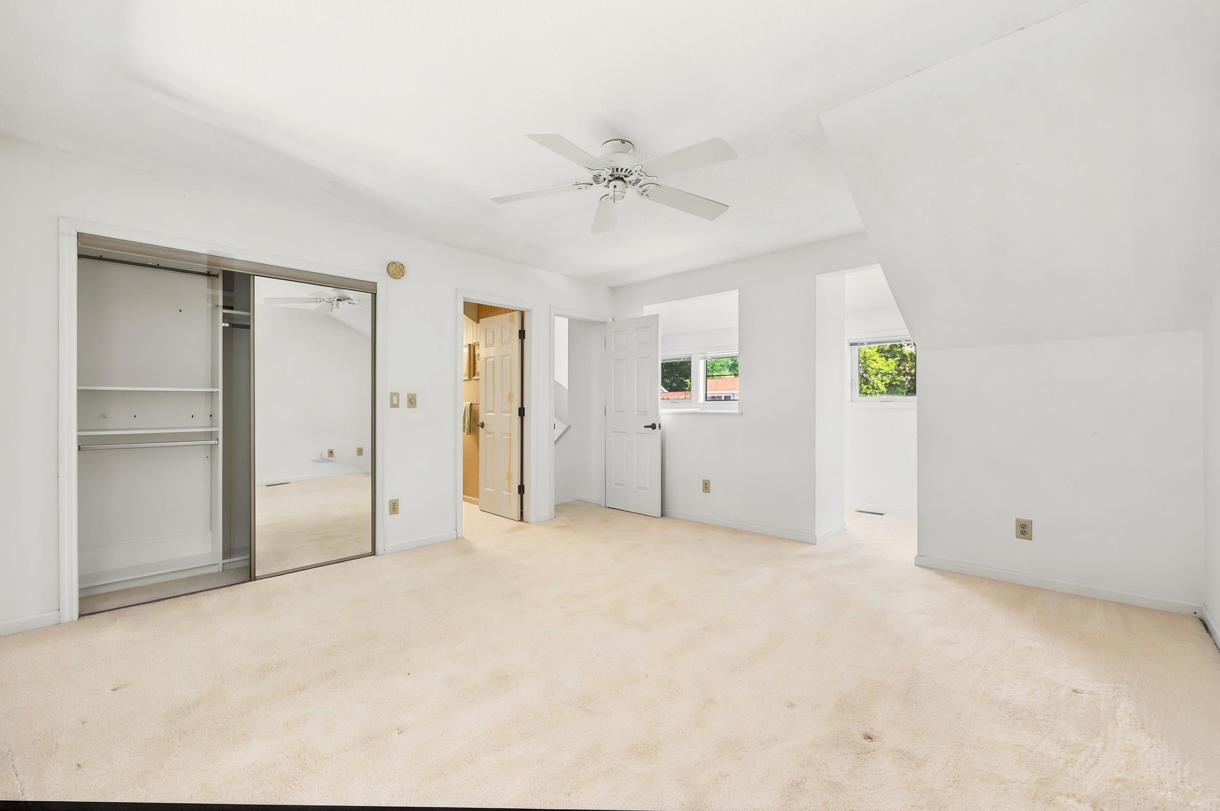 4396 Baldwin Avenue, Unit 81 Little River, SC 29566 - Photo 30 of 40