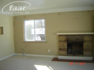 13468 Tuscola Road Clio, MI 48420 - Photo 4 of 9 20326028-3.JPG