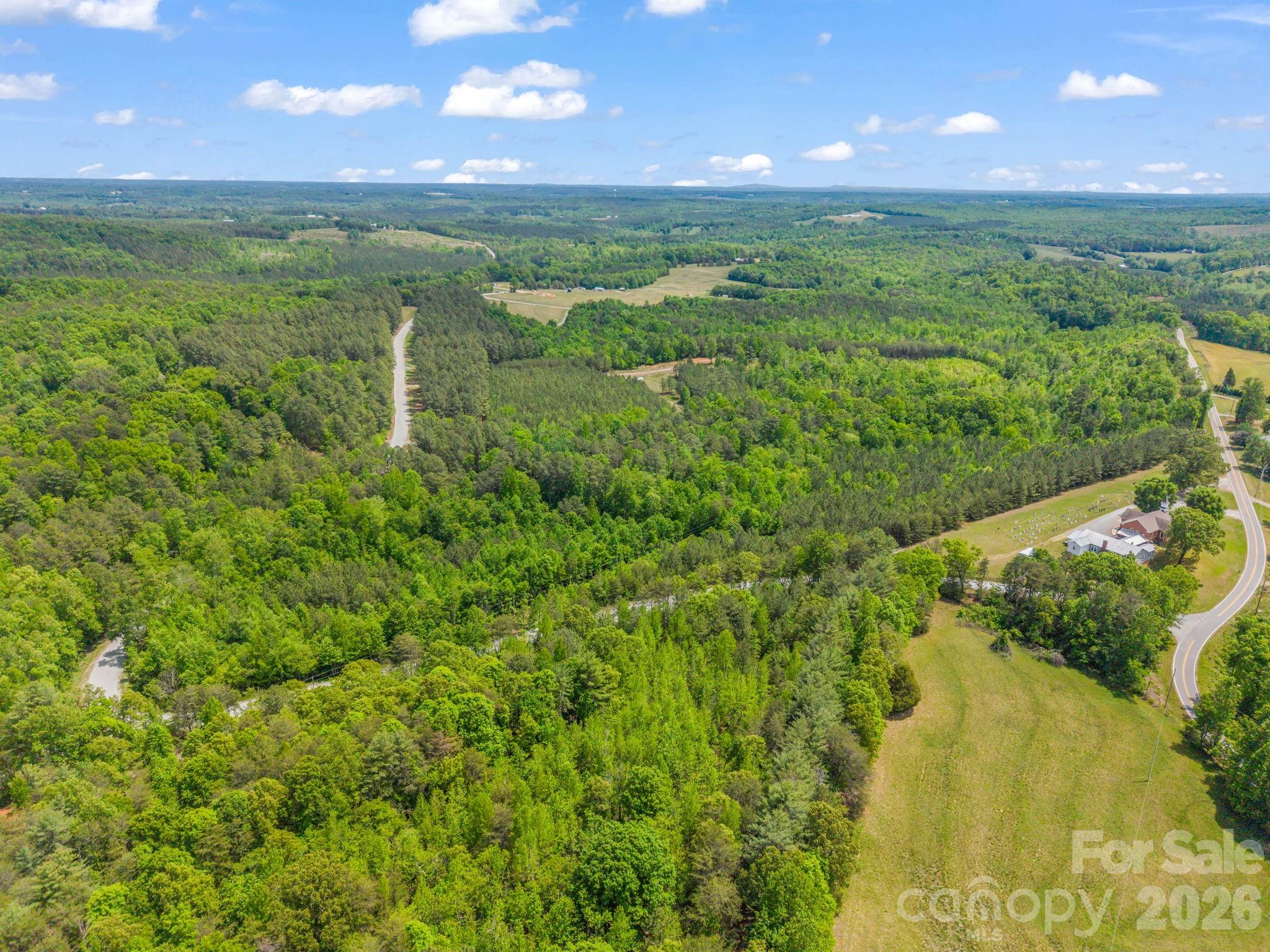0 Romey Campbell Road Ellenboro, NC 28040 - Photo 32 of 41