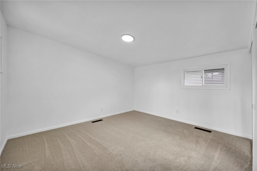 6482 Sherborn Road Parma Heights, OH 44130 - Photo 18 of 30 Gallery Image 18