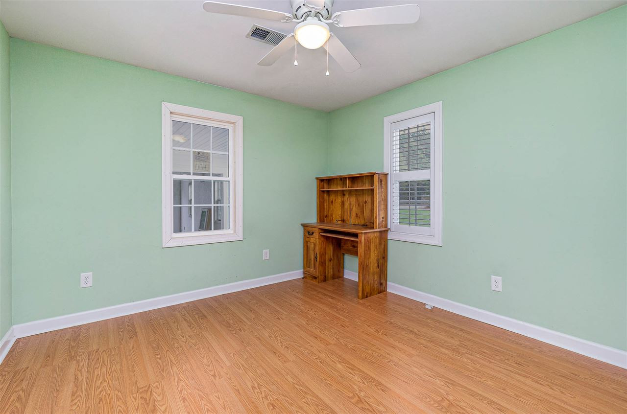 59 Hales Road Kenly, NC 27542 - Photo 14 of 30 Photo 14