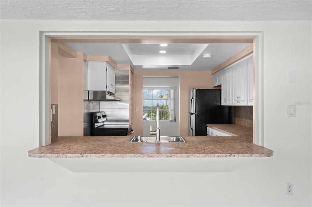 4608 Arlington Road Palmetto, FL 34221 - Photo 12 of 36