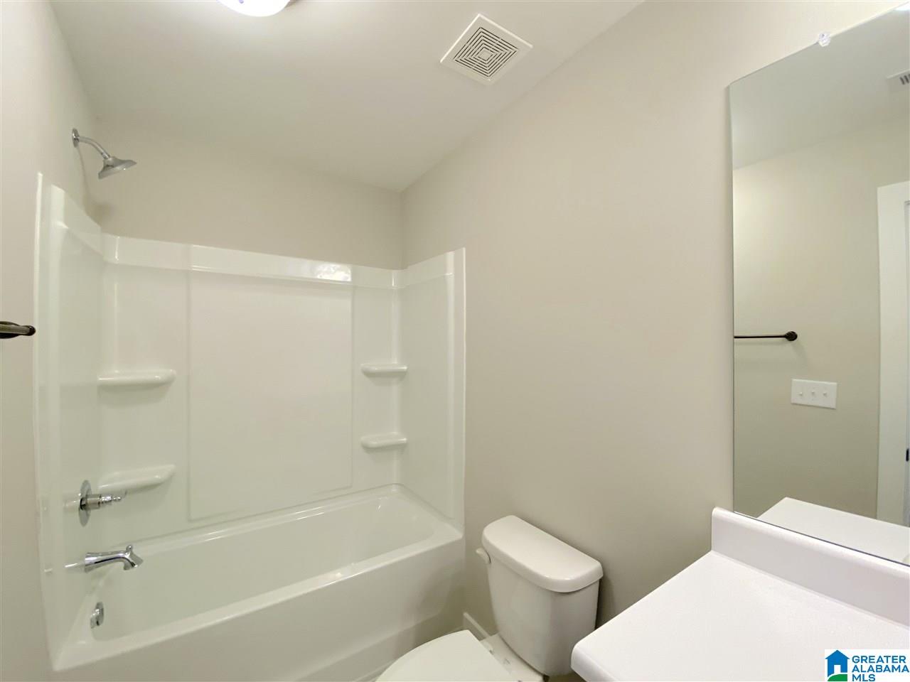 2775 Allison Mill Road Talladega, AL 35160 - Photo 18 of 28