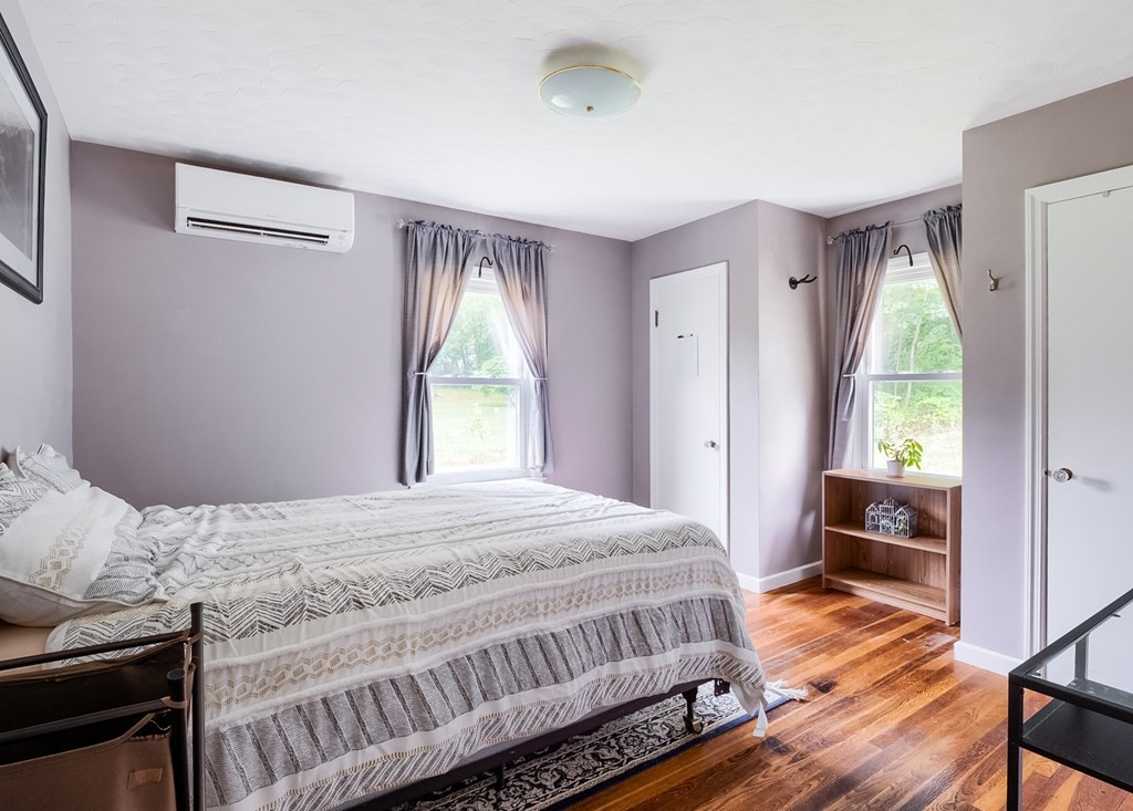 17 Carleton Road Rochdale, MA 01542 - Photo 14 of 27 Gallery Image 14