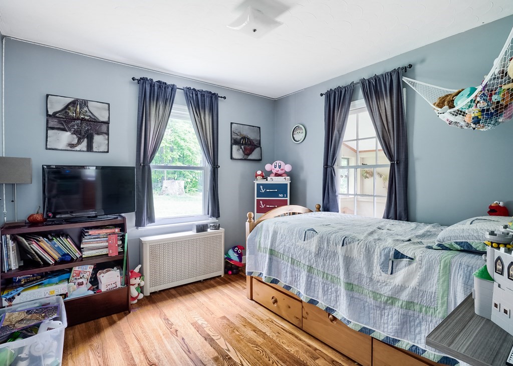 17 Carleton Road Rochdale, MA 01542 - Photo 17 of 27 Gallery Image 17