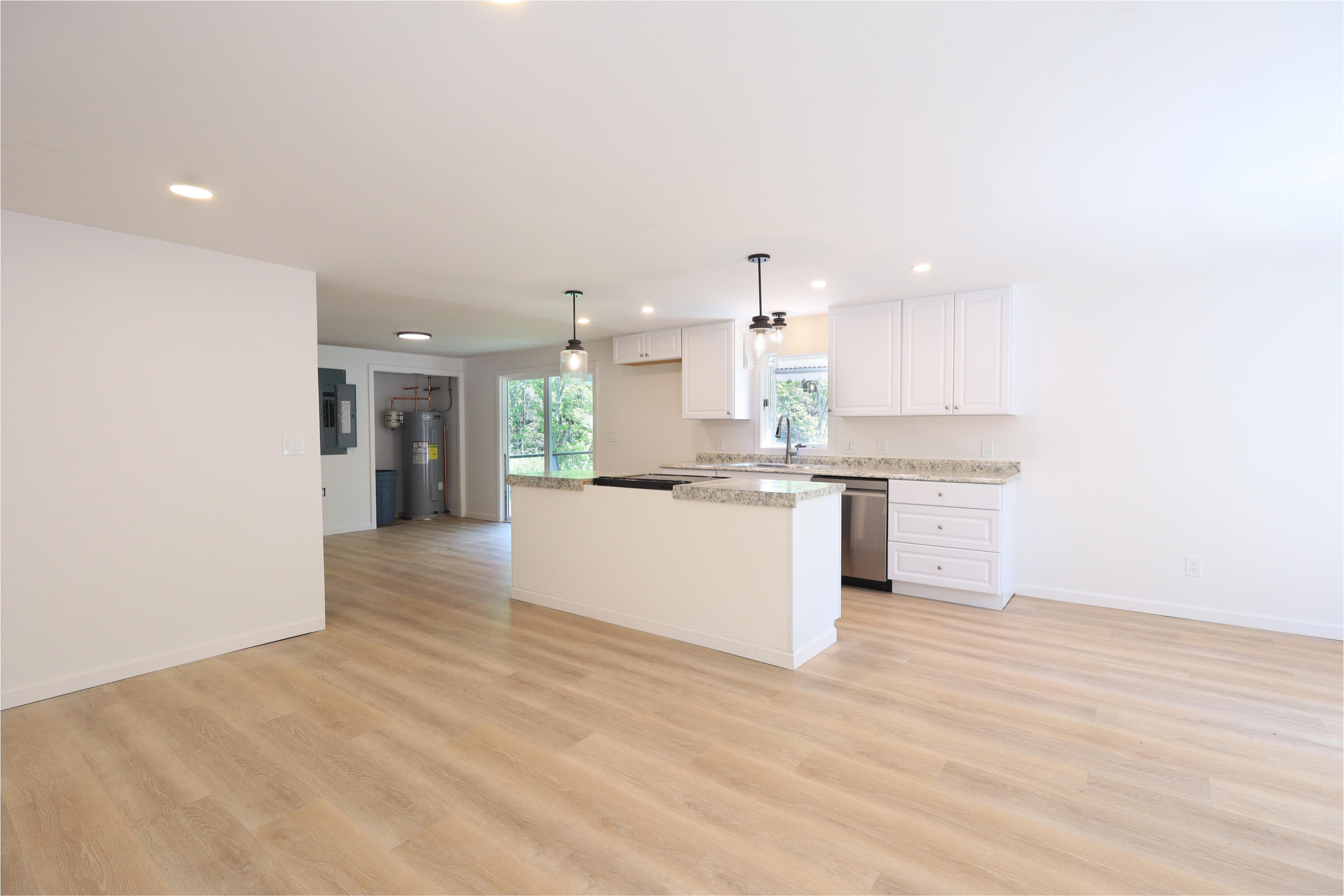 1597 Sanford Road Wells, ME 04090 - Photo 16 of 40 dw living room 5