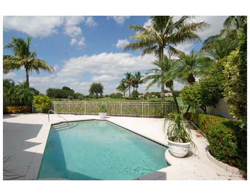 5371 Ascot Bend Boca Raton, FL 33496 - Photo 13 of 14 Additional Photo