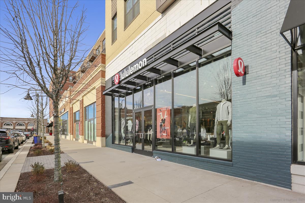 9445 Fields Road Gaithersburg, MD 20878 - Photo 116 of 149 Gallery Image 116