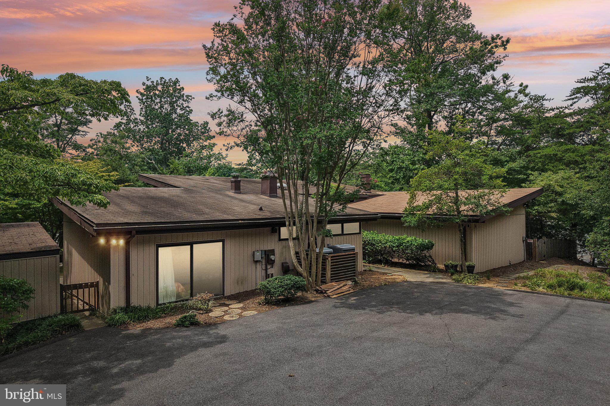 1674 Homewood Landing Road Annapolis, MD 21409 - Photo 81 of 81 Gallery Image 81