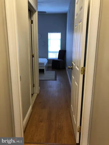 $149,000 | 402 North Chester Street, Baltimore, MD 21231