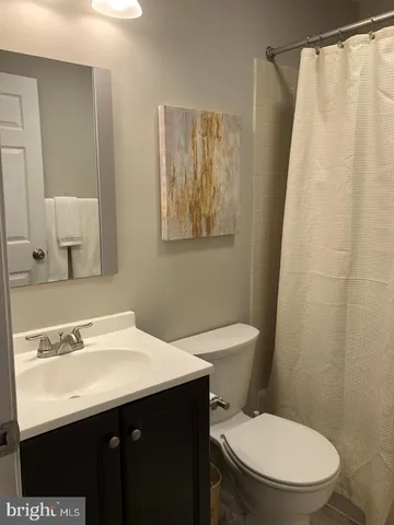 $149,000 | 402 North Chester Street, Baltimore, MD 21231