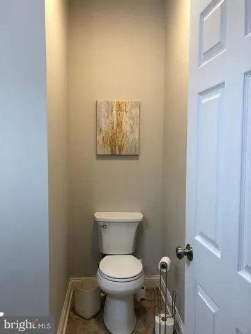 $149,000 | 402 North Chester Street, Baltimore, MD 21231