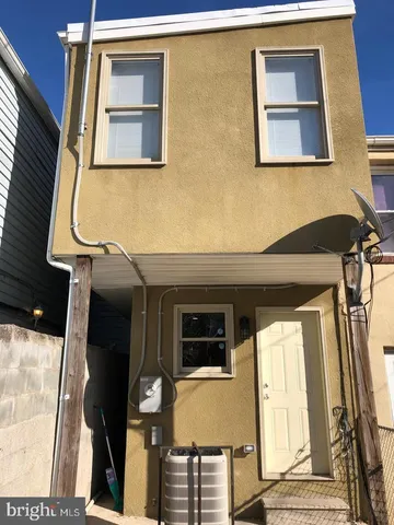 $149,000 | 402 North Chester Street, Baltimore, MD 21231