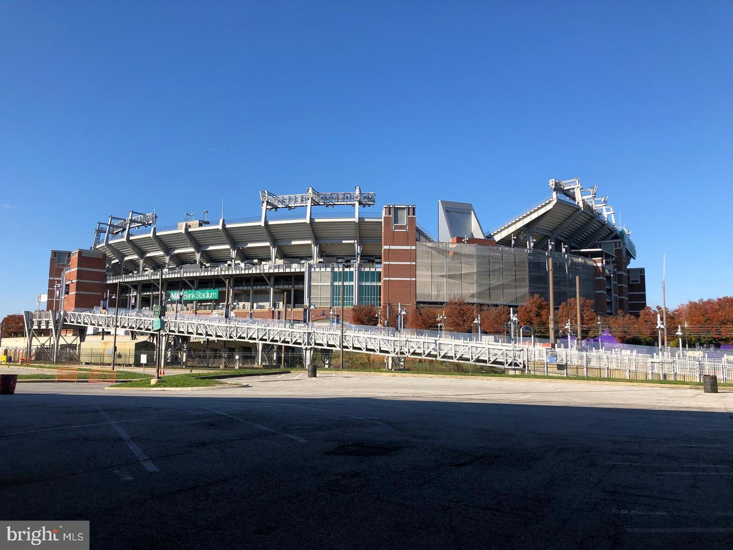 402 North Chester Street Baltimore, MD 21231 - Photo 22 of 24