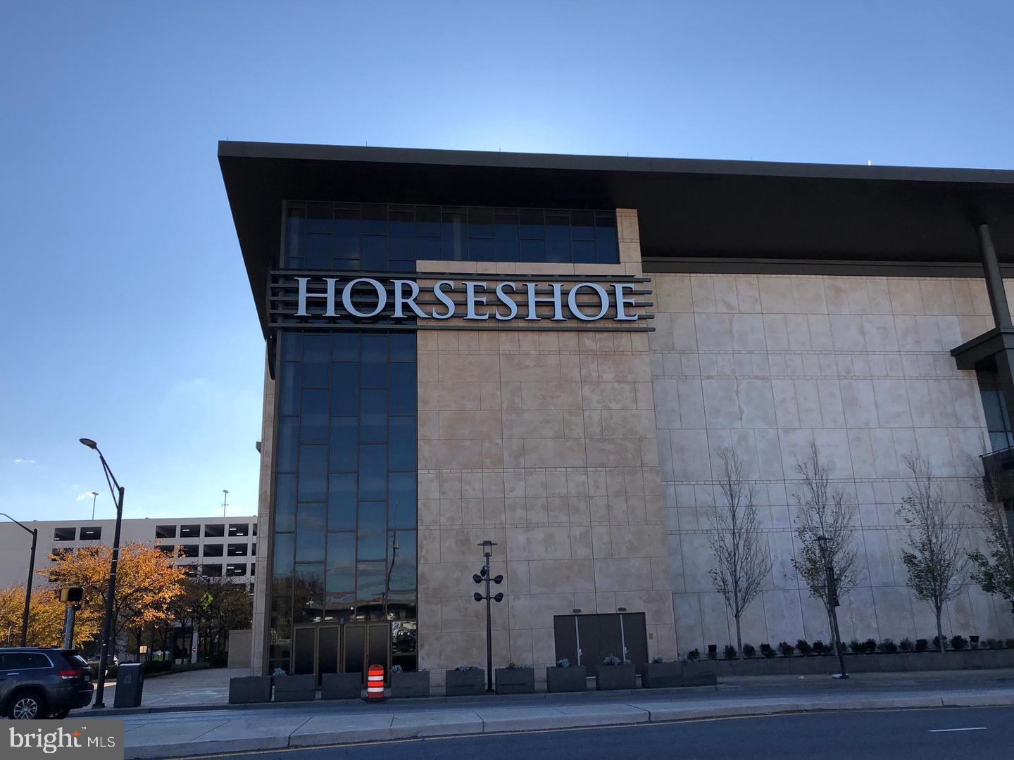 402 North Chester Street Baltimore, MD 21231 - Photo 23 of 24