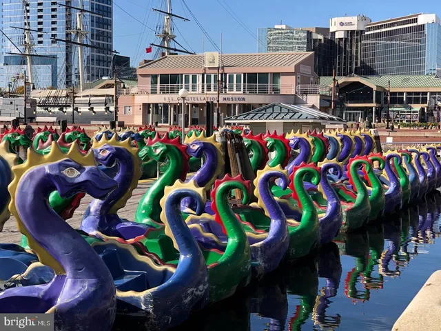 $149,000 | 402 North Chester Street, Baltimore, MD 21231