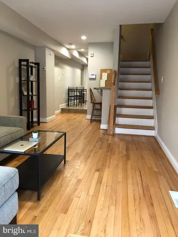 $149,000 | 402 North Chester Street, Baltimore, MD 21231