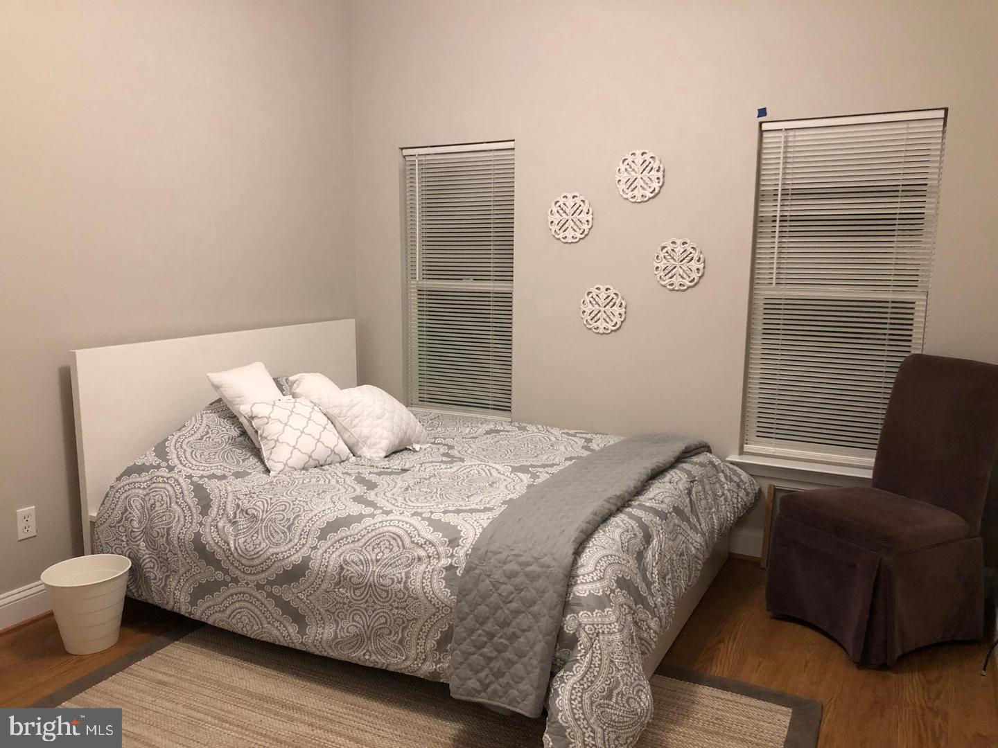 402 North Chester Street Baltimore, MD 21231 - Photo 8 of 24