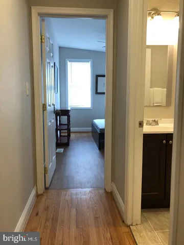 $149,000 | 402 North Chester Street, Baltimore, MD 21231