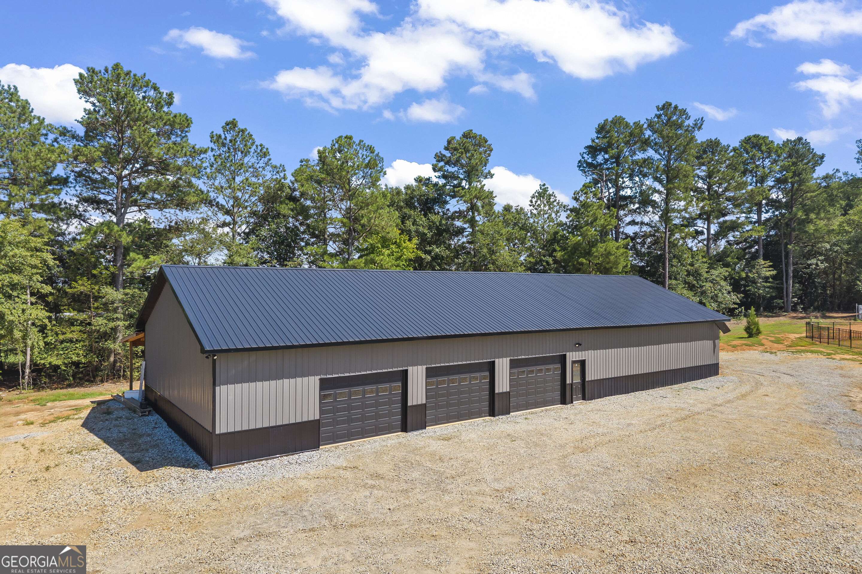 141 Virginia Hills Road Royston, GA 30662 - Photo 10 of 142 Gallery Image 10