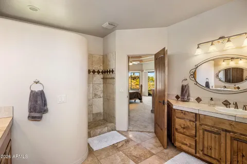 $1,200,000 | 16636 East Jacklin Drive, Fountain Hills, AZ 85268