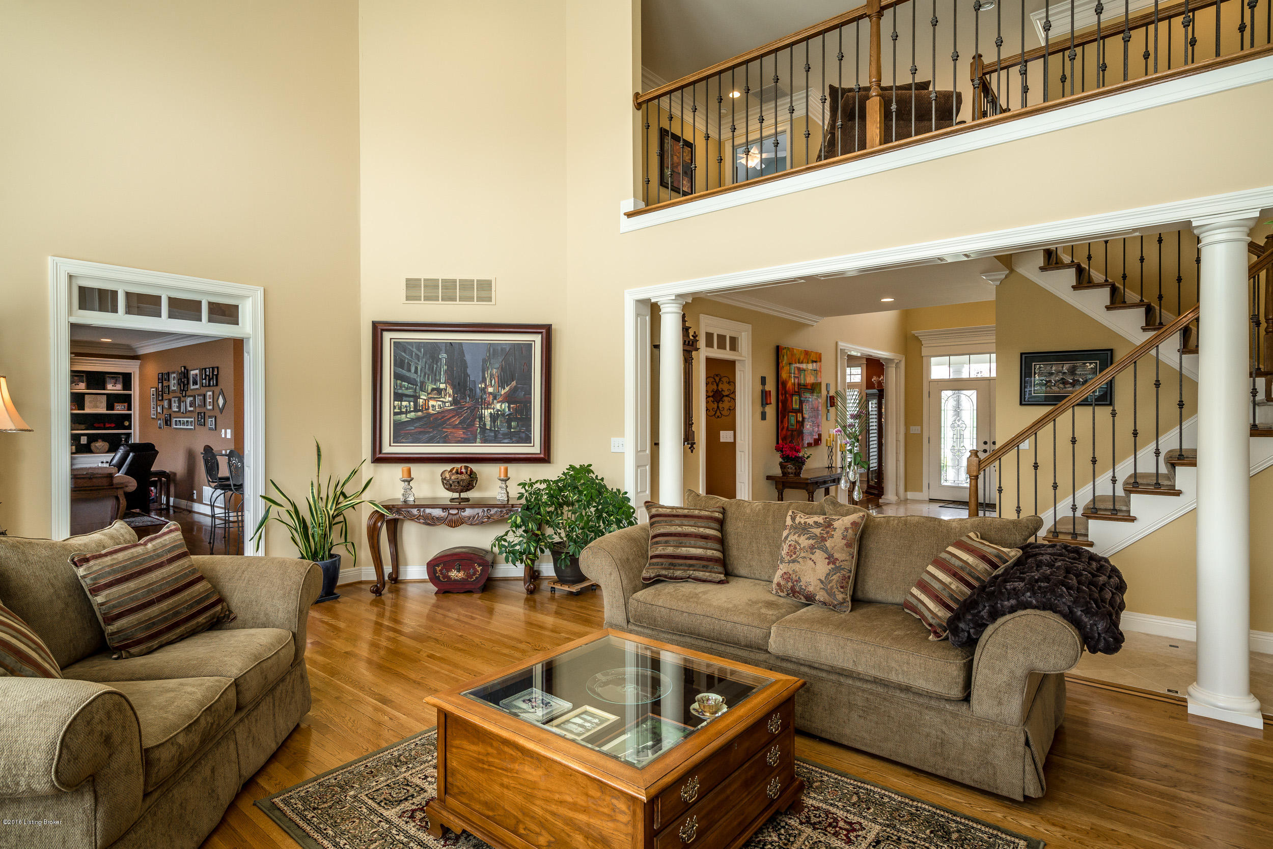 12900 Ridgemoor Drive Prospect, KY 40059 - Photo 13 of 82 12900 Ridgemoor Dr-42