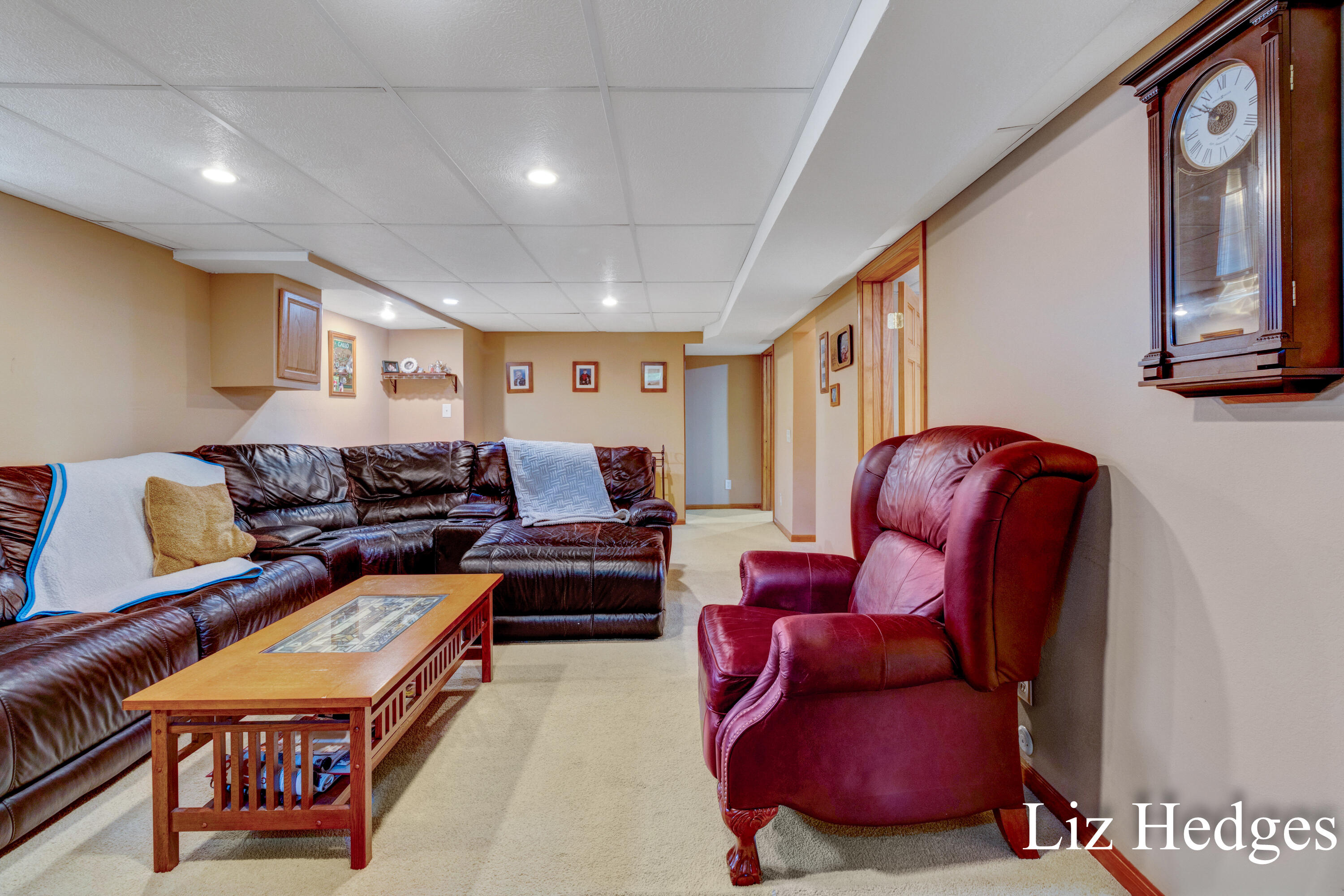 9255 Blue Lake Road Twin Lake, MI 49457 - Photo 27 of 48 Liz Hedges - 9255 Blue Lake Road (46)-28